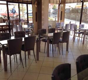 Yeni Anadolu Sofrasi Menu Yeni Anadolu Sofrasi Ovecler Ankara Icin Menu